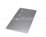 5700-003-55-34 Jackson Cover