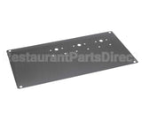 5700-003-55-34 Jackson Cover
