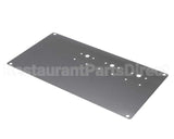 5700-003-55-34 Jackson Cover