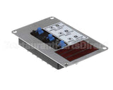 5700-003-55-38 Jackson A-Access Panel, Speed Control Assembly