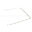 5700-003-55-49 Compatible Jackson Channel, Door Seal