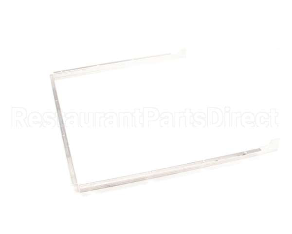 5700-003-55-49 Jackson F-Channel, Door Seal