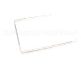 5700-003-55-49 Jackson F-Channel, Door Seal