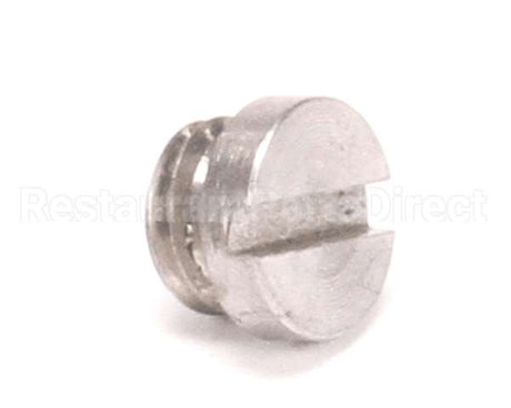 5700-003-55-57 Jackson Manifold End Cap