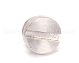 5700-003-55-57 Jackson Manifold End Cap