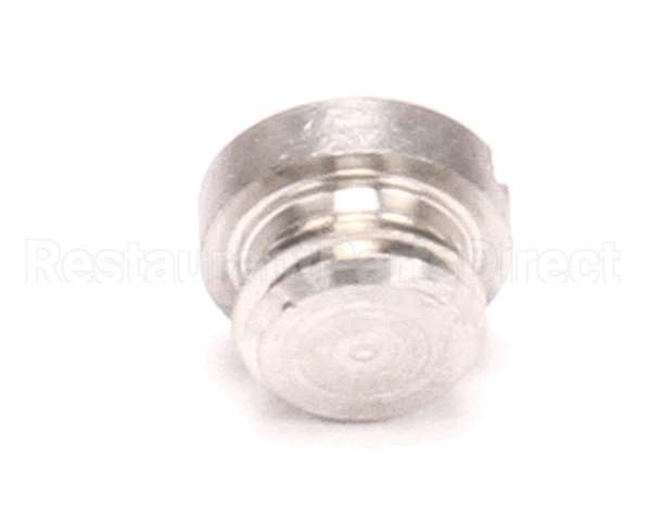 5700-003-55-57 Jackson Manifold End Cap