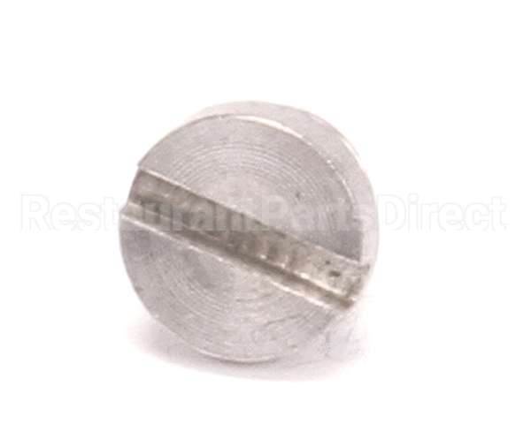 5700-003-55-57 Jackson Manifold End Cap