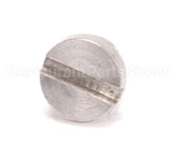 5700-003-55-57 Jackson Manifold End Cap