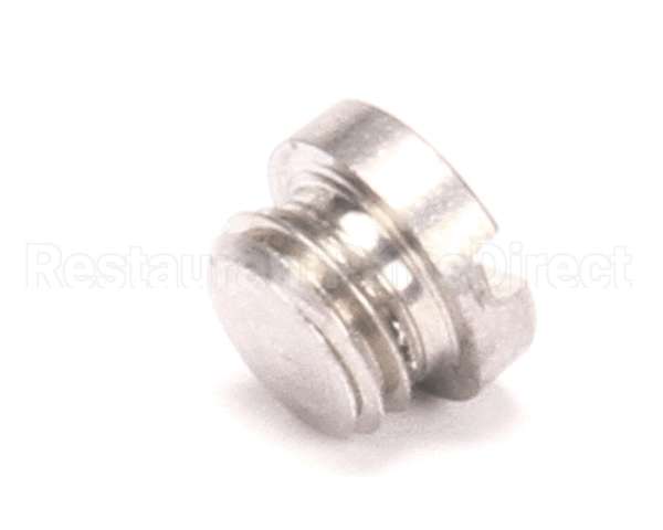 5700-003-55-57 Jackson Manifold End Cap