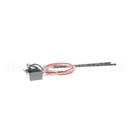 5700-003-55-98 Jackson Assembly., Avenger Vacuum Switch