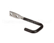 5700-003-57-31 Jackson Finger, Slide Stop, Vinyl Coated
