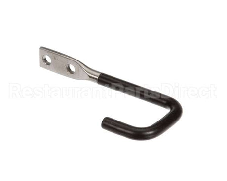 5700-003-57-31 Jackson Finger, Slide Stop, Vinyl Coated