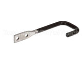 5700-003-57-31 Jackson Finger, Slide Stop, Vinyl Coated