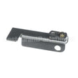 5700-003-58-50 Compatible Jackson W-Activator Assembly