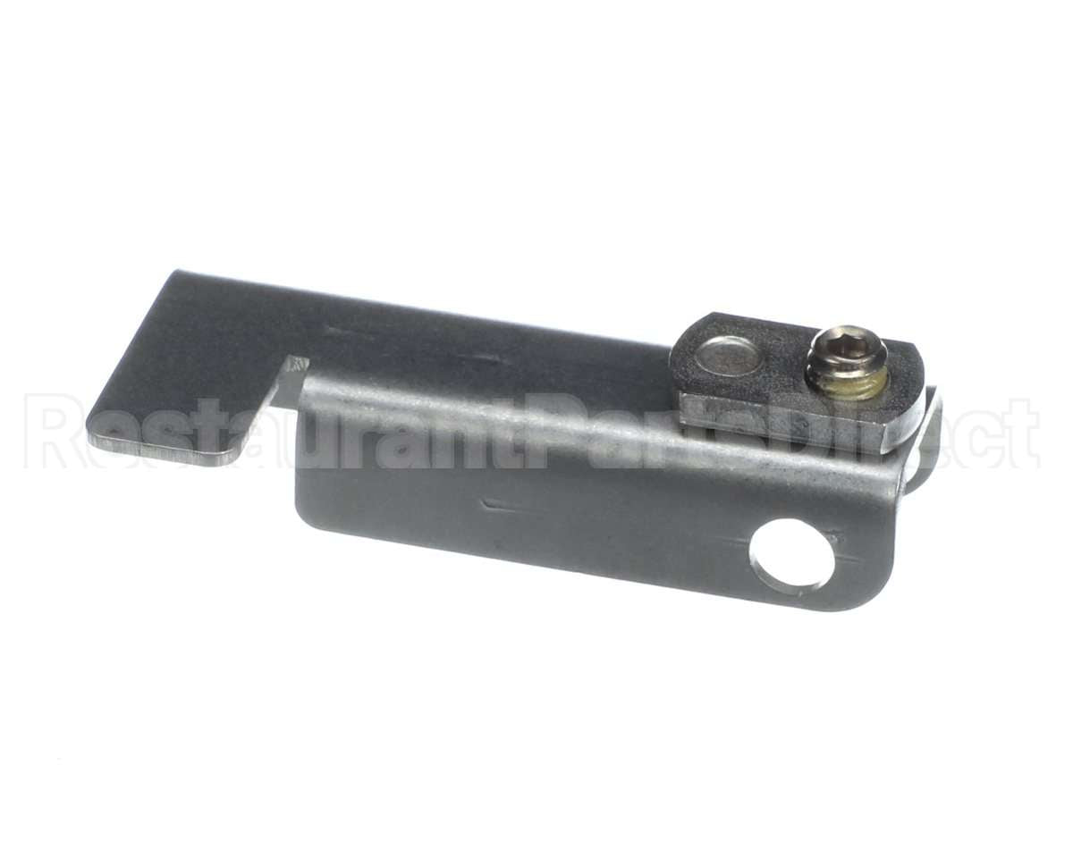 5700-003-58-50 Jackson W-Activator Assembly