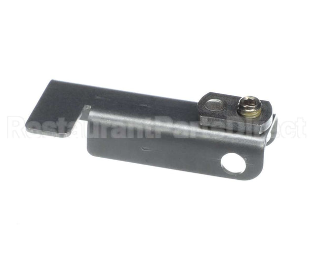 5700-003-58-50 Jackson W-Activator Assembly