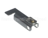 5700-003-58-50 Jackson W-Activator Assembly