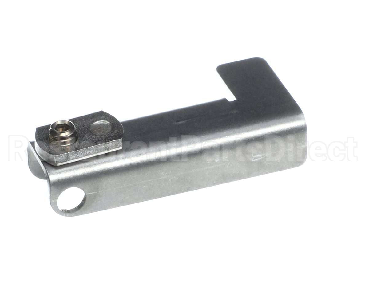 5700-003-58-50 Jackson W-Activator Assembly