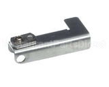 5700-003-58-50 Jackson W-Activator Assembly