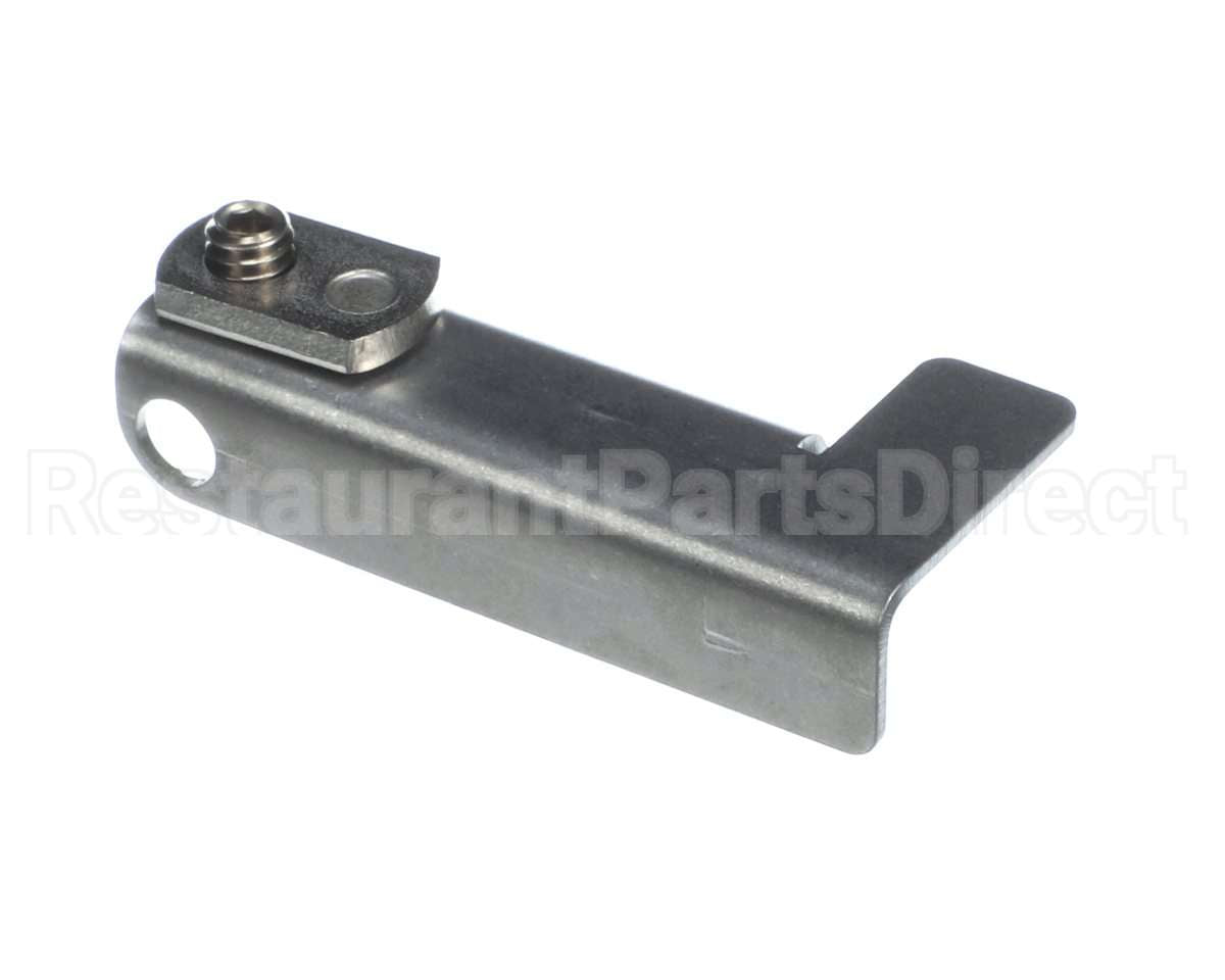 5700-003-58-50 Jackson W-Activator Assembly