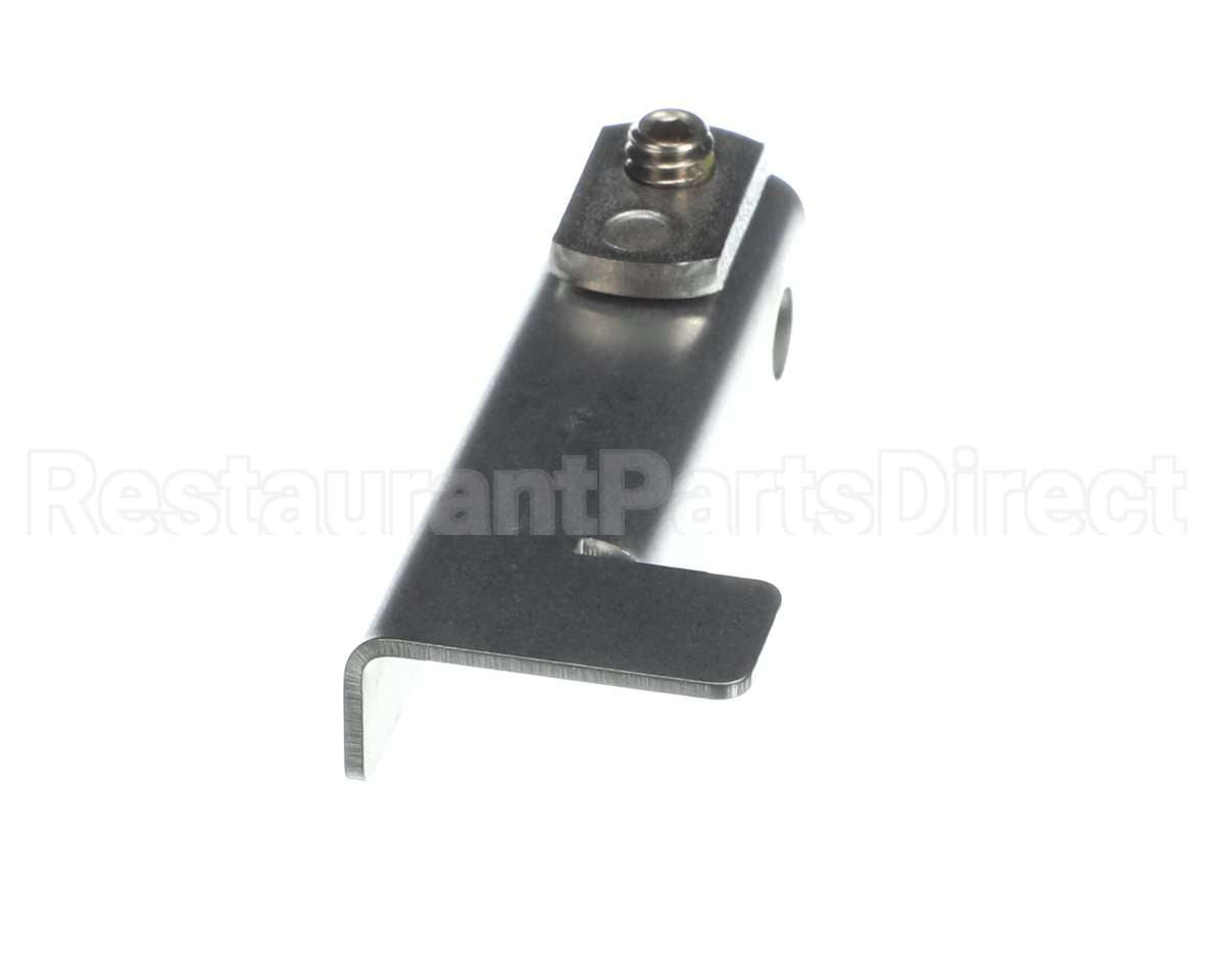 5700-003-58-50 Jackson W-Activator Assembly