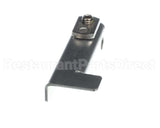 5700-003-58-50 Jackson W-Activator Assembly