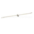 5700-003-58-94 Compatible Jackson Arm Rinse Weldment