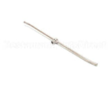 5700-003-58-94 Jackson Arm Rinse Weldment