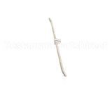 5700-003-58-94 Jackson Arm Rinse Weldment