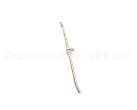 5700-003-58-94 Jackson Arm Rinse Weldment