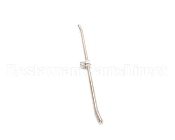 5700-003-58-94 Jackson Arm Rinse Weldment