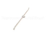 5700-003-58-94 Jackson Arm Rinse Weldment