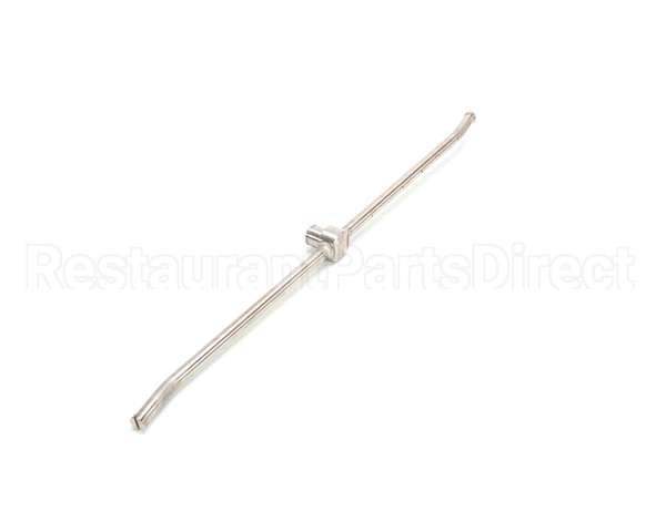 5700-003-58-94 Jackson Arm Rinse Weldment