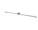 5700-003-58-95 Jackson A-Rinse Arm Tstar Assembly