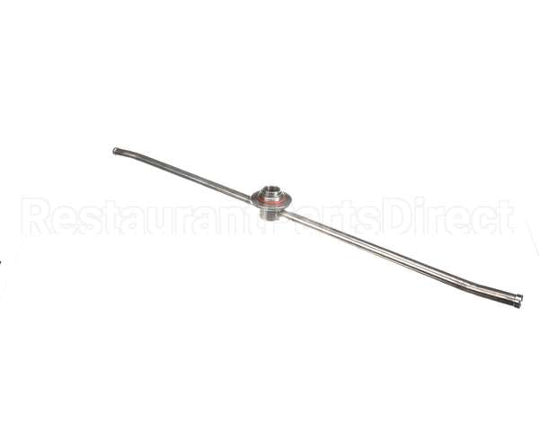 5700-003-58-95 Jackson A-Rinse Arm Tstar Assembly