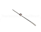 5700-003-58-95 Jackson A-Rinse Arm Tstar Assembly