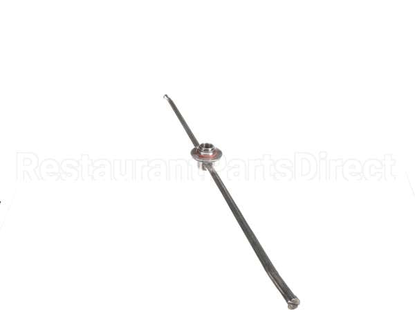 5700-003-58-95 Jackson A-Rinse Arm Tstar Assembly