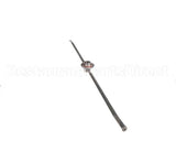 5700-003-58-95 Jackson A-Rinse Arm Tstar Assembly