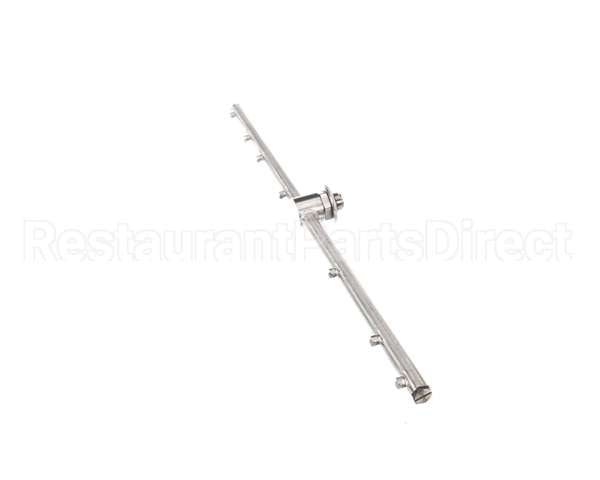 5700-003-59-35 Jackson A-Wash Arm