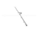 5700-003-59-35 Jackson A-Wash Arm