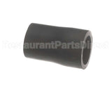 5700-003-59-96 Jackson Tube,Washpump