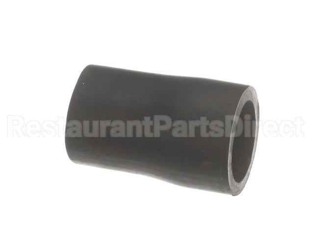 5700-003-59-96 Jackson Tube,Washpump