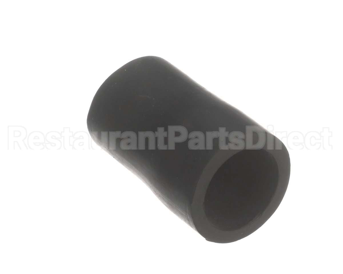 5700-003-59-96 Jackson Tube,Washpump