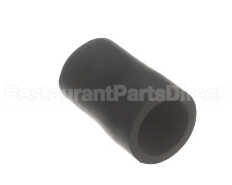 5700-003-59-96 Jackson Tube,Washpump