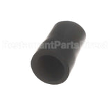 5700-003-59-96 Jackson Tube,Washpump