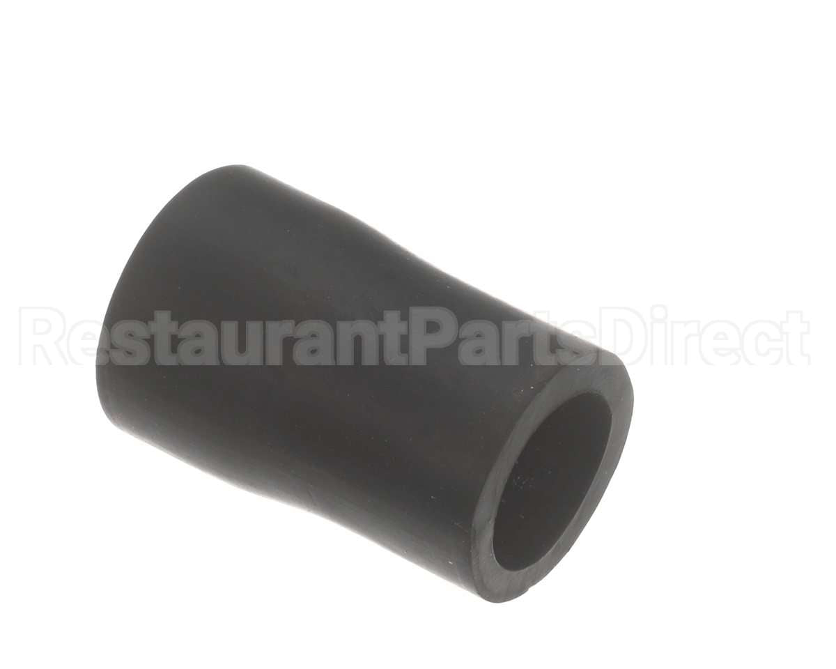 5700-003-59-96 Jackson Tube,Washpump