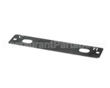 5700-003-60-21 Jackson F-Plate,Mounting