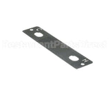 5700-003-60-21 Jackson F-Plate,Mounting