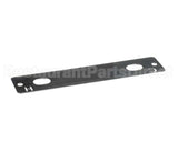 5700-003-60-21 Jackson F-Plate,Mounting