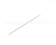5700-003-60-38 Jackson F-Rod,Curtain